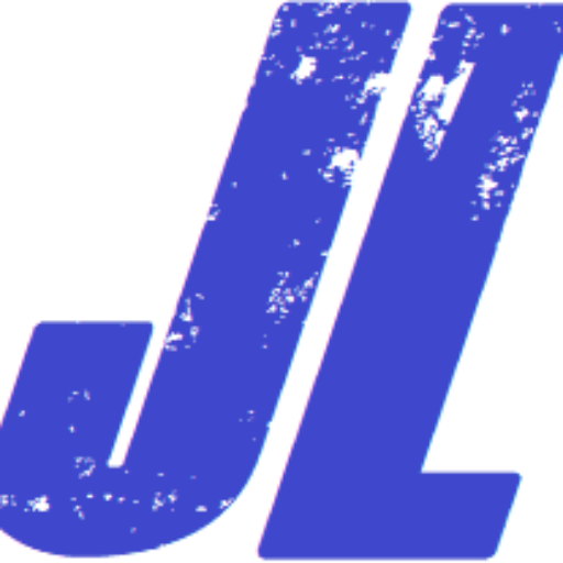 JORNAL DE LIMEIRA